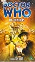 Doctor Who