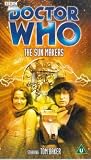 Doctor Who - the Sun Makers [VHS] [1977]
