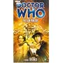 Doctor Who - The Sun Makers [VHS] [1977]
