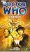 Doctor Who - The Sun Makers [1977]