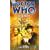 Doctor Who - The Sun Makers [VHS] [1977]