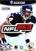 NFL 2K3