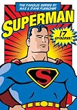 DVD : Superman