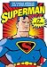 Search : Superman