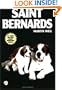 Saint Bernards (Kw Series)
