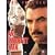 An Innocent Man [DVD] [1990]