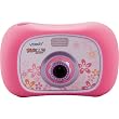 Vtech Kidizoom Camera - Pink - 2010 Version