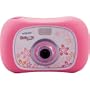 Vtech Kidizoom Camera - Pink - 2010 Version