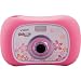 Vtech Kidizoom Camera - Pink - 2010 Version