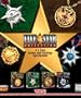Five Star Collection: Panzer General / Allied General / Fantasy General / Star General