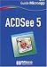 Acdsee 5
