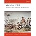 Vimeiro 1808 (Osprey Campaign)