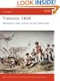 Vimeiro 1808: Wellesley's first victory in the Peninsular (Campaign)