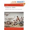 Vimeiro 1808: Wellesley's first victory in the Peninsular (Campaign)