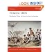 Vimeiro 1808: Wellesley's first victory in the Peninsular (Campaign)