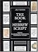 The Book of Hebrew Script: History, Palaeography, Script Styles, Calligraphy & Design