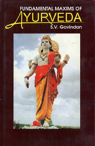 Ayurveda