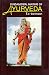 Book Fundamental Maxims of Ayurveda