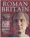 Roman Britain (Britain Through the Ages)