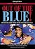 Out of the Blue: The Remarkable Story of the 2003 Chicago Cubs.