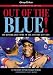 Out of the Blue: The Remarkable Story of the 2003 Chicago Cubs.