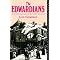 Edwardian England: Political, social, and cultural history
