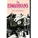 Edwardian England: Political, social, and cultural history
