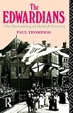 Books : The Edwardians