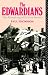 The Edwardians: The Remaking of British Society