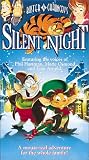 Review Sony Pictures  / Silent Night