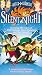 VHS : Silent Night