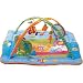 Gymini Total Playground