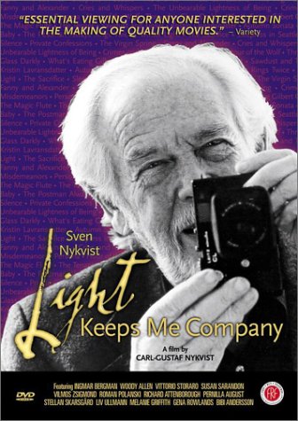 Free Download Of Light Keeps Me Company Online