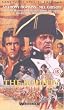 The Bounty [VHS]