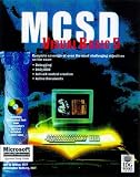  : MCSD Visual Basic 5.0 (Mcsd Study Series)