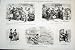 Collection Of Mr Punch Second Series By John Leech