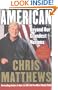 American: Beyond Our Grandest Notions