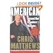 American: Beyond Our Grandest Notions