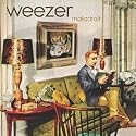 Maladroit