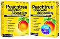 Peachtree Complete Accounting Value Pack 7.0
