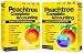 Software : Peachtree Complete Accounting Value Pack 7.0