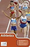 Athletics