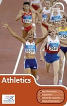 Athletics (Know the Game)