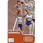 Track and Field Athletics (Know the Game)