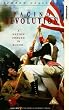 Revolution [VHS]