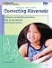 Book Correcting Reversals (Modified Basic Skills)