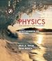 Physics for Scientists and Engineers, Volume 2: Electricity, Magnetism, Light, and Elementary Modern Physics