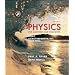 Physics for Scientists and Engineers, Volume 2: Electricity, Magnetism, Light, and Elementary Modern Physics