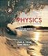Physics for Scientists and Engineers, Volume 2: Electricity, Magnetism, Light, and Elementary Modern Physics (Physics for Scientists and Engineers)