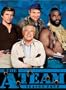 The A-Team - Season Four